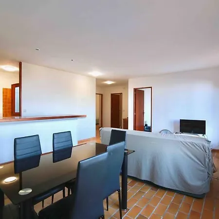 La Tiberiade Appartement La Seyne-sur-Mer